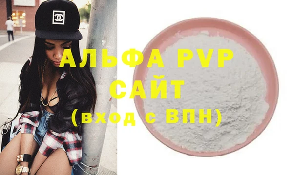 Альфа ПВП Гатчина