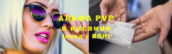 ECSTASY Новокубанск