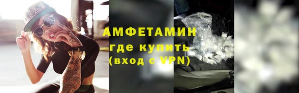 a pvp Няндома