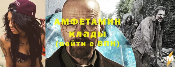 a pvp Няндома