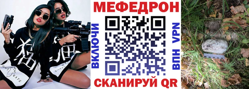 Купить закладки  Камышлов  МЯУ-МЯУ 4 MMC 